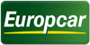 Noleggio Auto Europcar