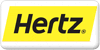 Noleggio Auto Hertz